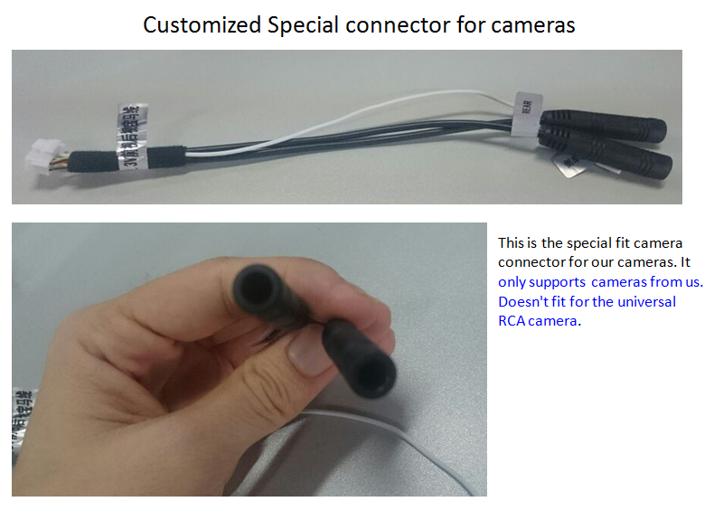 customised-connetor-for-our-camera