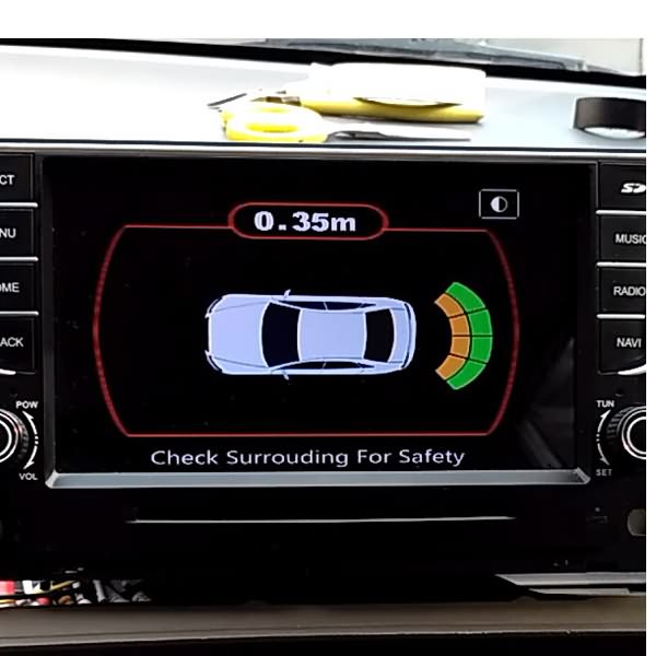 video-parking-sensor2