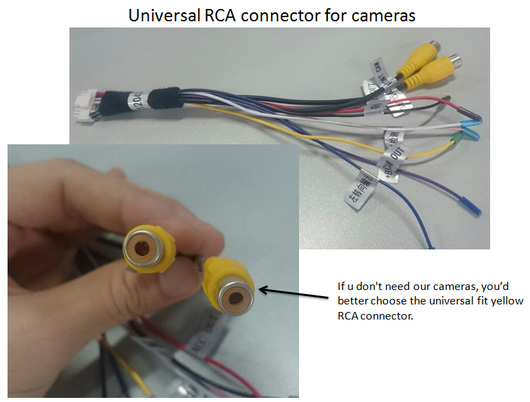 universal-rca-connector-for-camera-interface